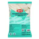 Thumbnail 1 of ARO Frozen Squid Pineapple Cut 1 kg x 10