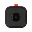 Thumbnail 2 of แมคโดโด้ ที่ชาร์จไร้สาย แบบแท่นพับได้ True 2 in 1 15 วัตต์