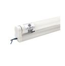 Thumbnail 3 of เรเซอร์ ชุดรางนีออน LED T8 Hyper 9.5 วัตต์ แสงขาว