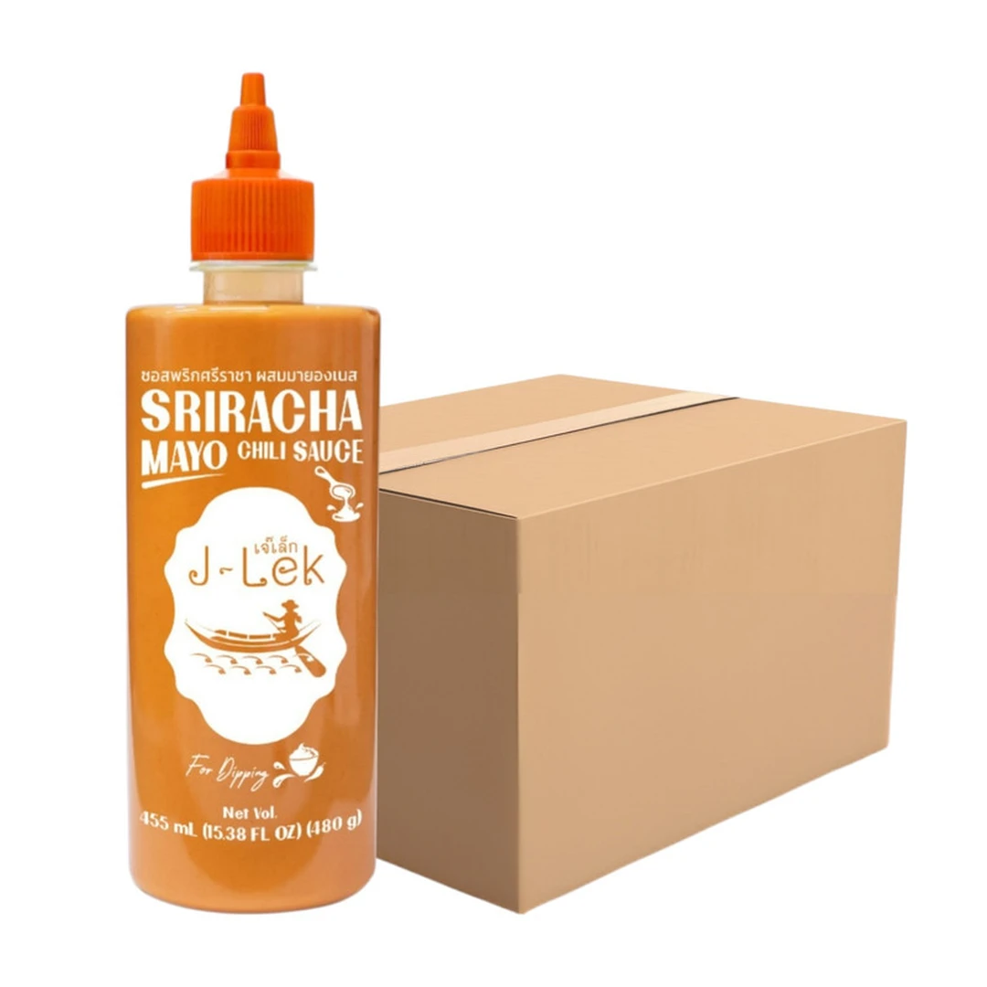 product-main-image