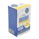 Thumbnail 4 of ยันฮี เมล่าครีม 7 ก. x 6