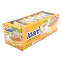 Thumbnail 5 of เอลเซ่ เลเยอร์เค้ก กลิ่นวานิลลา 15 ก. x 24