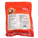 Thumbnail 2 of เพ็ทส์เฟรนด์ ขนมสุนัข สันในไก่เส้น 300 กรัม