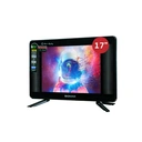 Thumbnail 4 of SONAR LED Digital TV 17 Model LD-49T01(F1)