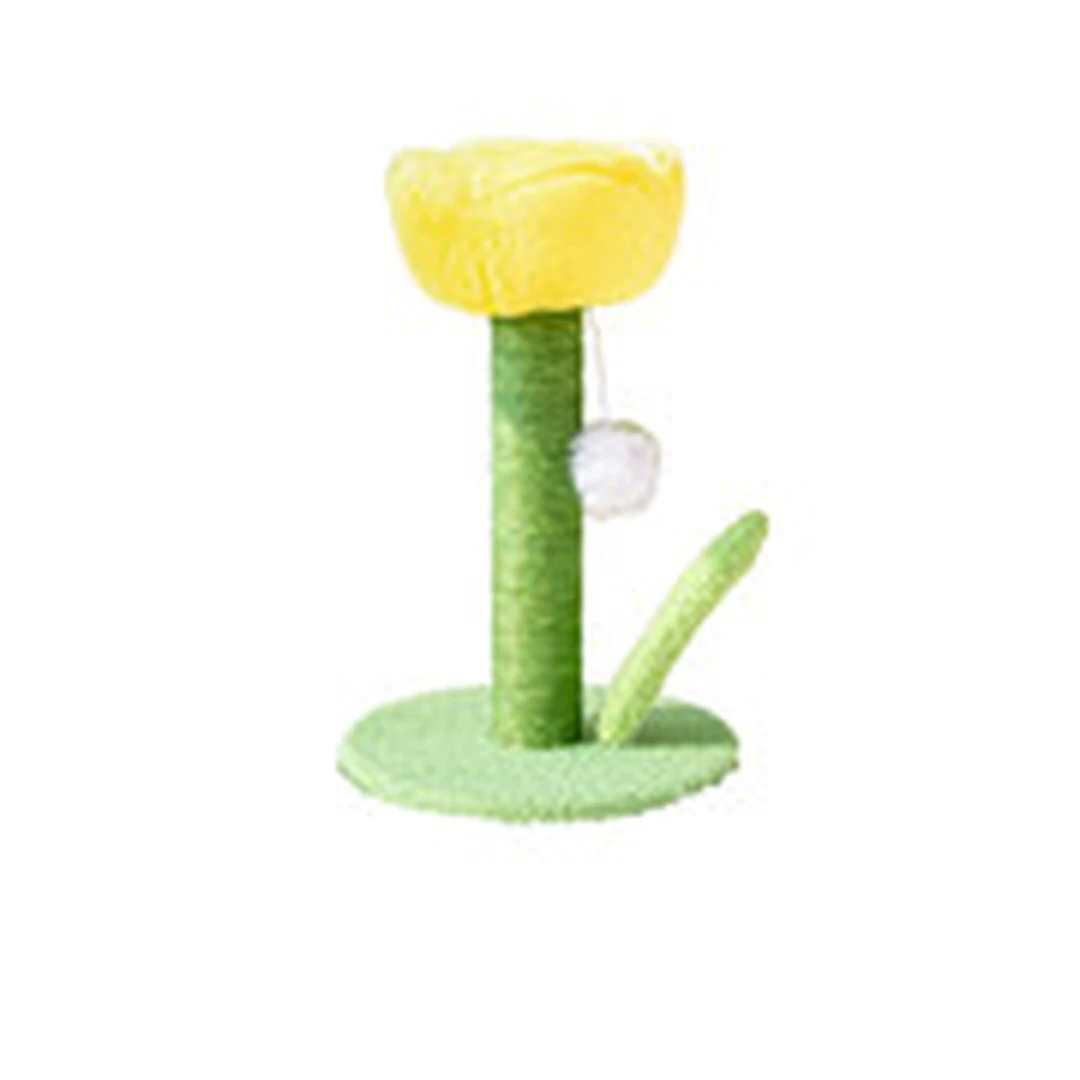 product-main-image