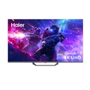 Thumbnail 1 of Haier TV รุ่น H55S80EUX 55 4K QLED HDR10 Smart Google TV with Dolby Audio