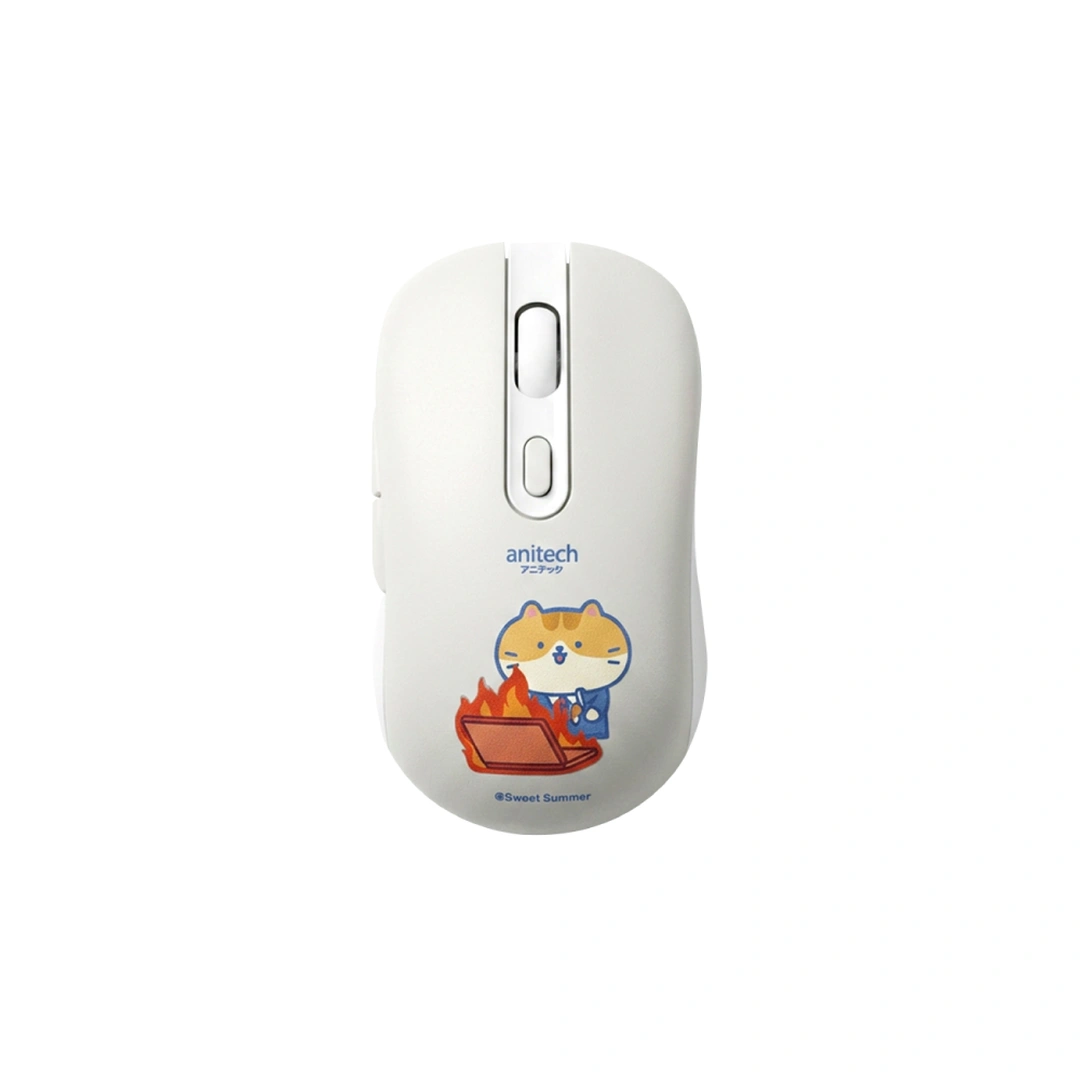 product-main-image