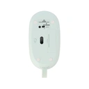 Thumbnail 2 of TECHPRO Edge Dual Mouse ABTM01 - Mint