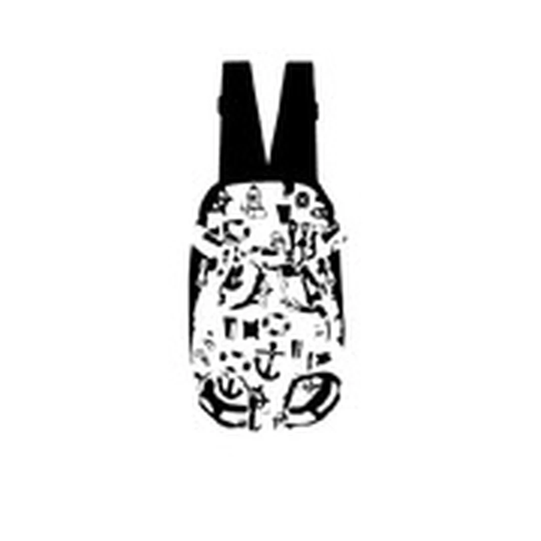 product-main-image
