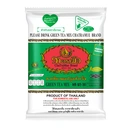 Thumbnail 1 of ชาตรามือ ชาเขียวนม 200 ก.