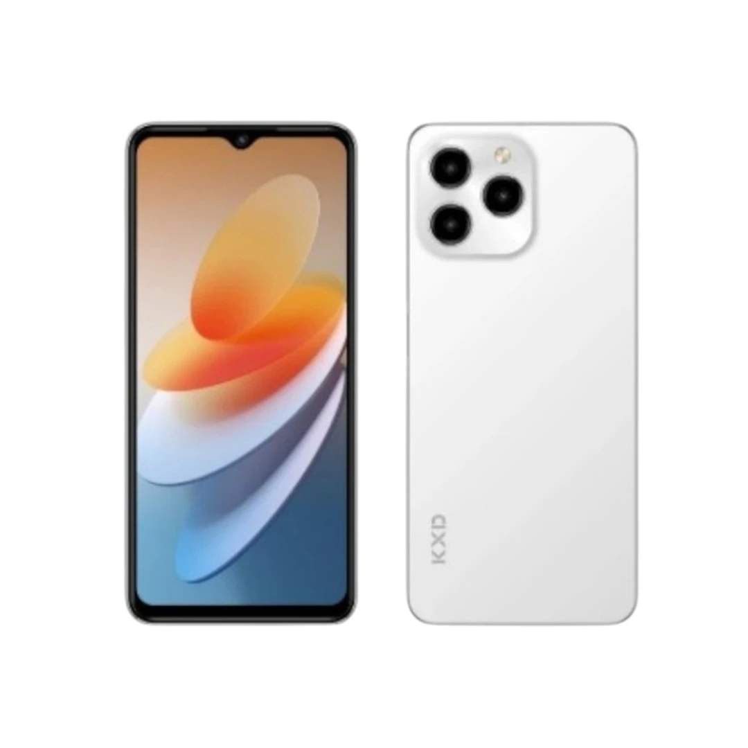 product-main-image
