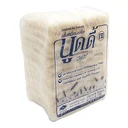 Thumbnail 2 of นูดดี้ เส้นหมี่อบแห้ง 2.7 กก.