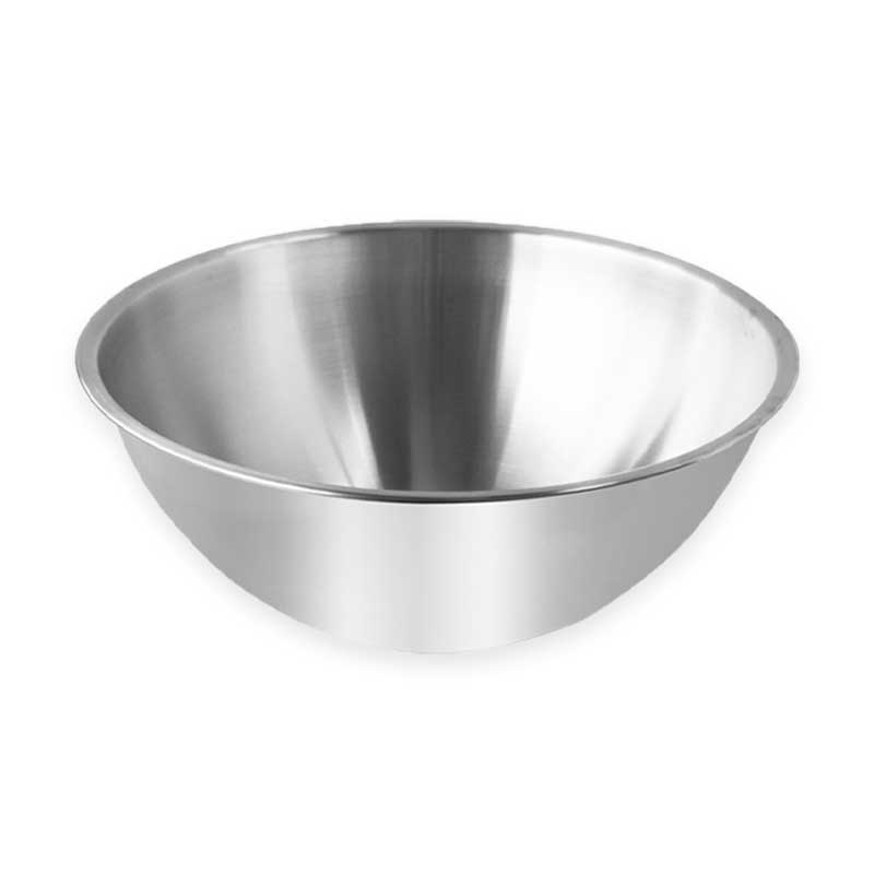 ARO Mixing Bowl 24 cm Makro PRO