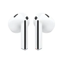 Thumbnail 1 of ซัมซุง หูฟัง Galaxy Buds3 สีขาว
