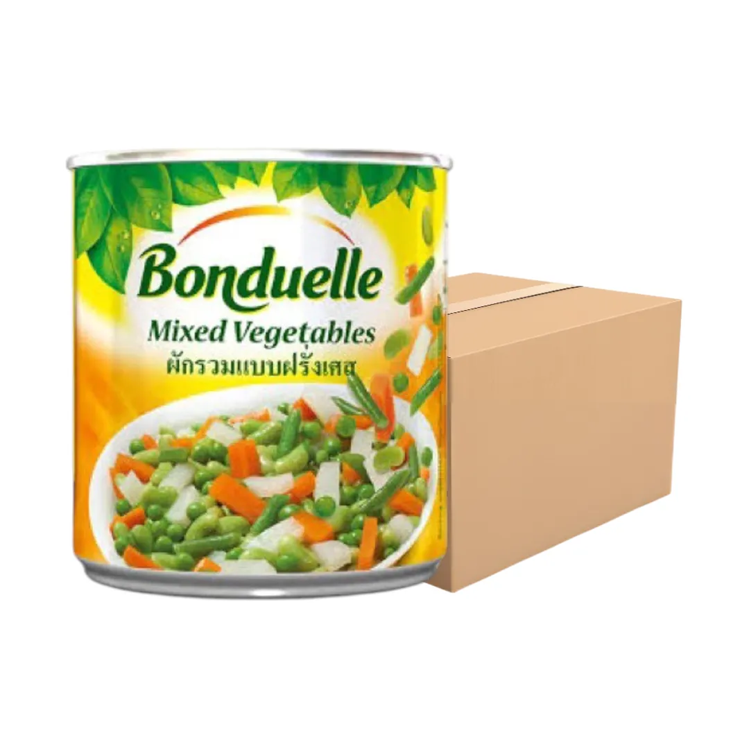product-main-image