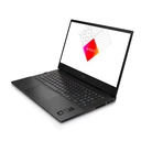 Thumbnail 3 of เอชพี โน๊ตบุ๊ค OMEN 16-wf1072TX สีดำเงา