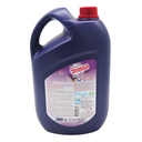 Thumbnail 2 of วิกซอล น้ำยาล้างห้องน้ำ สมาร์ท สีม่วง 3.5 ล.