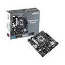 Thumbnail 1 of เอซุส เมนบอร์ด PRIME-B760M-K LGA-1700