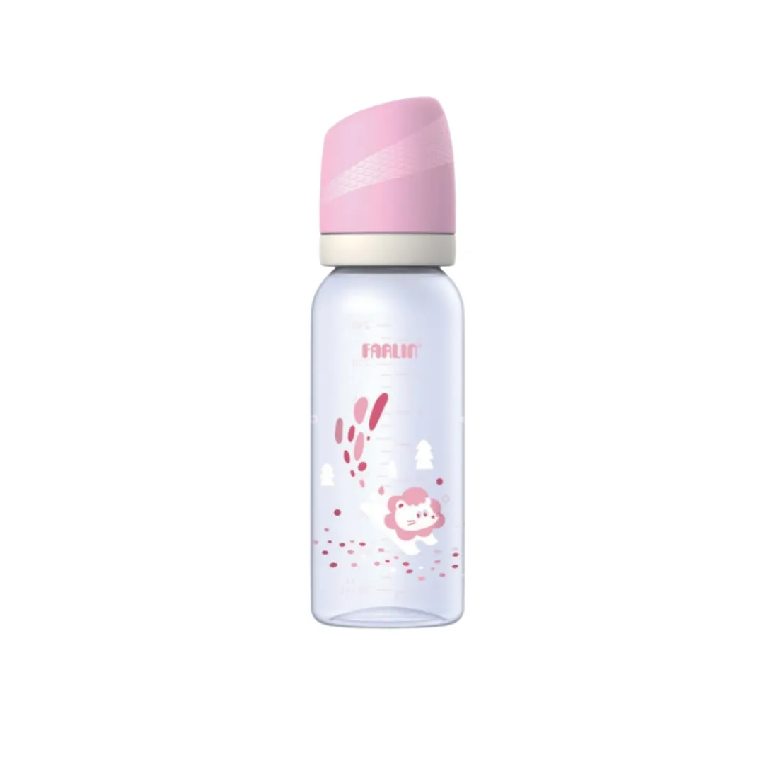 product-main-image