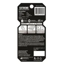 Thumbnail 2 of สก๊อตช์ เทปกาวยึดติดสูง 12 มม. x 1.5 ม.