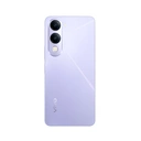 Thumbnail 2 of VIVO Y04 4G 4+64GB สี Violet