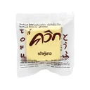 Thumbnail 1 of เจ้ควิก เต้าหู้ขาวแข็ง 180 ก.