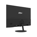 Thumbnail 2 of ต้าหัว จอมอนิเตอร์ รุ่น DHI-LM22-A200Y VA 100Hz