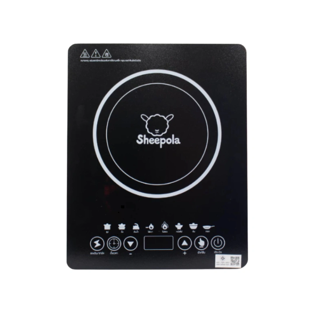 product-main-image