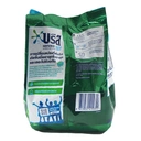 Thumbnail 2 of BREEZE Excel Active Fresh Concentrate Detergent 850 g