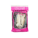 Thumbnail 2 of วรา ปลาทูนึ่ง 4 ตัว (15-17 ตัว/กก.)