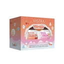 Thumbnail 3 of VISTRA Dietary Supplement Fairy winter Gift Set Dietary Supplement + Gluta 800 mg 14 Tablets
