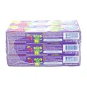 Thumbnail 3 of KODOMO Cream Toothpaste Grape Flavor 40 g x 6
