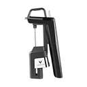 Thumbnail 2 of CORAVIN Wine Pourer Aeration System Model Six+ Piano Black