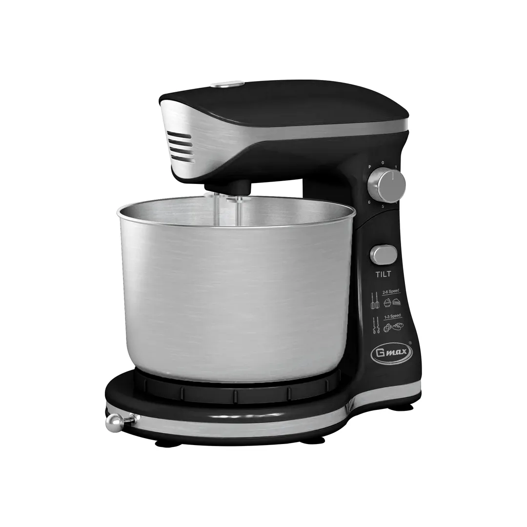 product-main-image