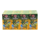 Thumbnail 3 of อิชิตัน ชาเขียวพร้อมดื่ม น้ำผึ้งมะนาว 250 มล. x 12