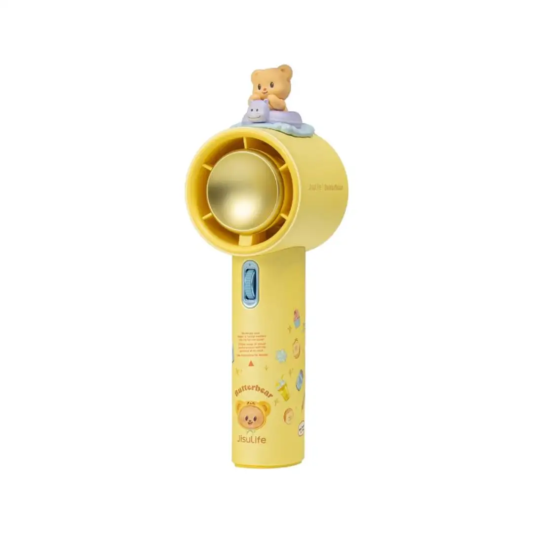 product-main-image