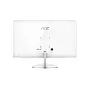 Thumbnail 4 of เอโอซี จอมอนิเตอร์ รุ่น Q32V3S/WS/67 IPS 2K 75Hz