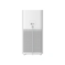 Thumbnail 3 of เครื่องฟอกอากาศ กรองฝุ่น PM 2.5 ครอบคลุมพื้นที่ 22-38 ตารางเมตร สีขาว