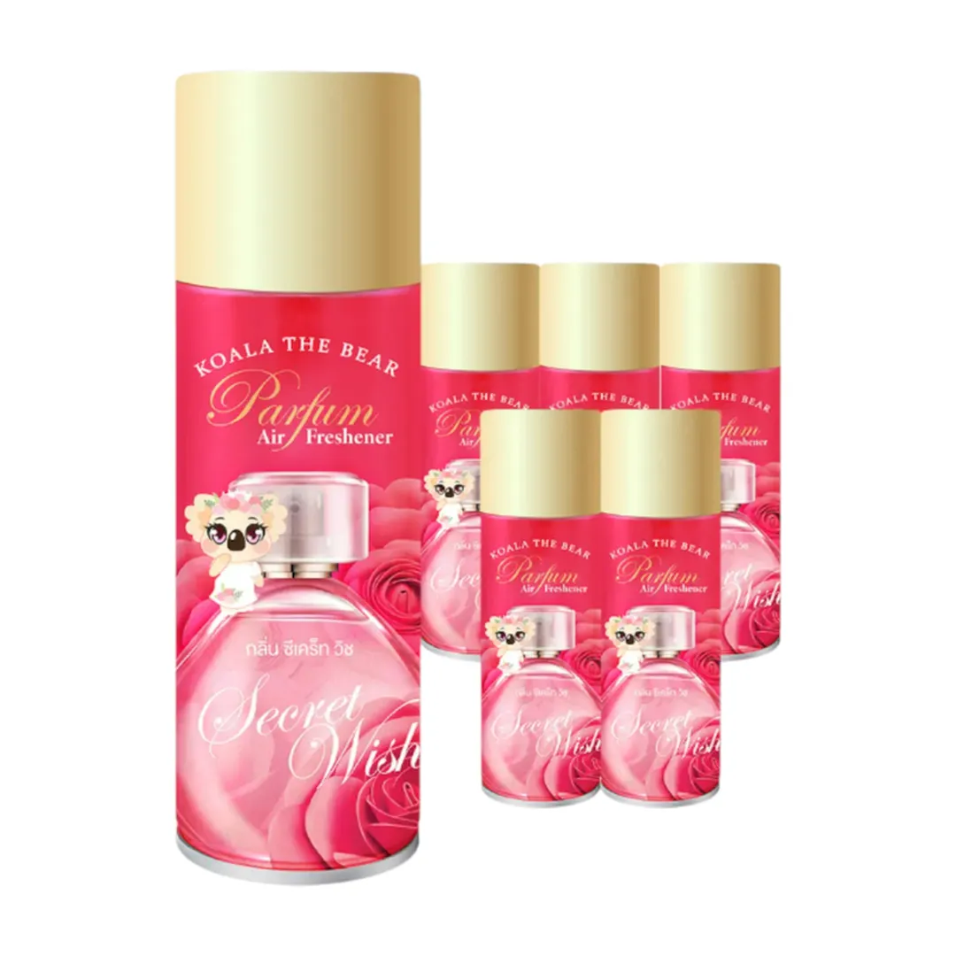 product-main-image