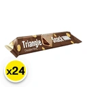 Thumbnail 2 of แดทแดท วิทช็อกโกแลต 8 ก. 24 ชิ้น