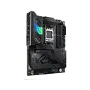 Thumbnail 2 of เอซุส เมนบอร์ด ROG Strix X870-F Gaming WiFi DDR5 AM5