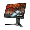 Thumbnail 1 of LENOVO MONITOR 23.8'' LEGION R24E (IPS, VGA, HDMI, SPK) 180Hz - A0166197