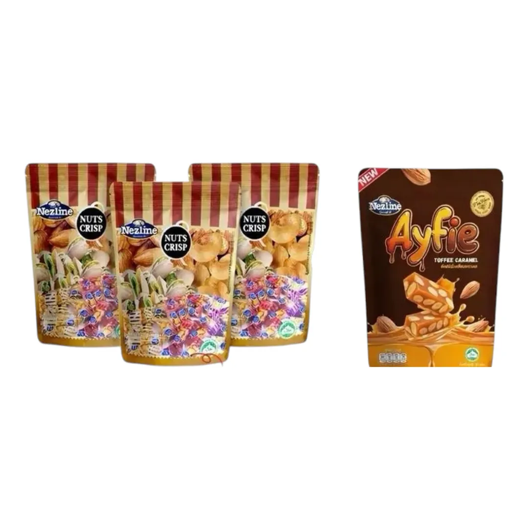 product-main-image
