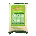Thumbnail 2 of THAI RUANG KHWAN Special Fragrant Rice 5 kg