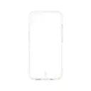 Thumbnail 1 of บลูบ็อกซ์ เคส ไอโฟน 16e แม่เหล็ก สีใส