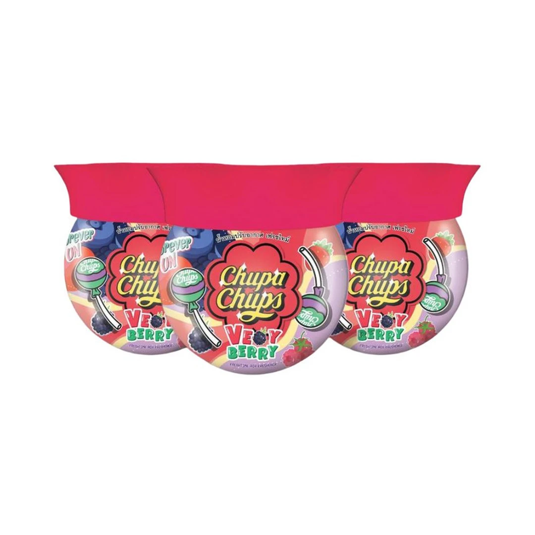 product-main-image