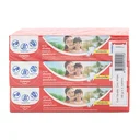 Thumbnail 4 of COLGATE Toothpaste Double Cool Stripe 140 g x 6