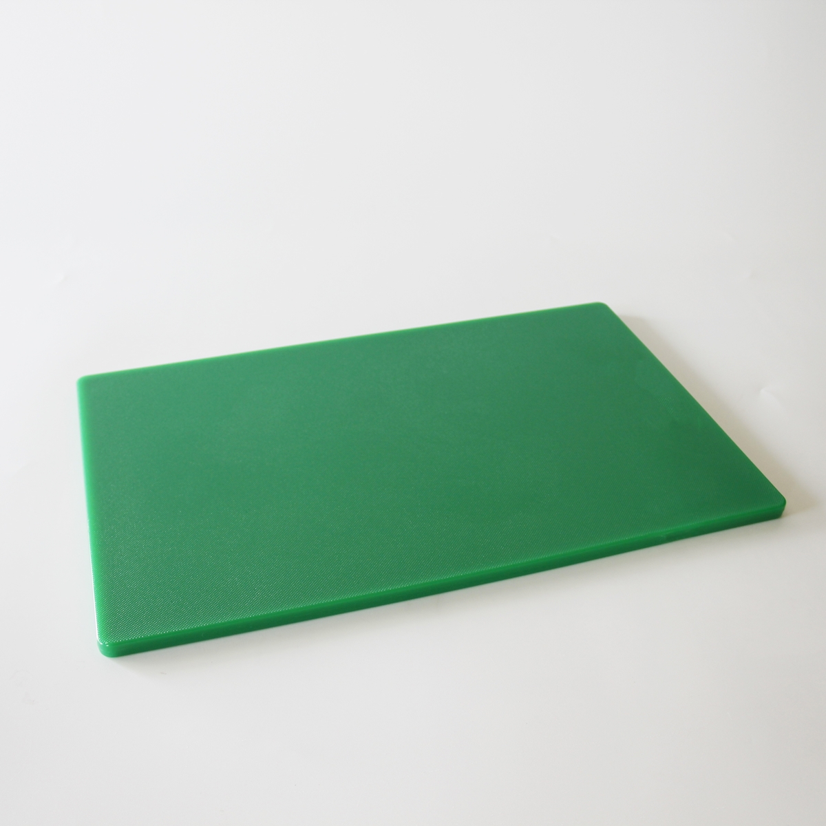 Color Coded Cutting Boards Meaning