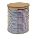 Thumbnail 2 of กลูเซอร์นาเอสอาร์ทริปเปิ้ลแคร850ก