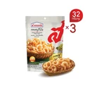 Thumbnail 2 of ส.ขอนแก่น แคบหมูไร้มัน 32 ก. x 3